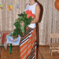 Ольга   фото №464378
