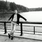 Максим Сергеевич Кулаков фото №502309