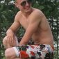 Илья Валентинович Сидоров фото №545283