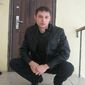Николай Николаевич Свищевский фото №546231