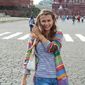 Вера  Кузьмина фото №606482
