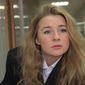 Тамара Александровна Матвеева фото №155478
