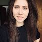 Екатерина Аркадьевна Харламова фото №1465024