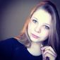 Кристина Андреевна Напалкова фото №666208