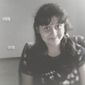 Ирина  Анисимова фото №695717