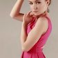 Дарья  Альбертовна фото №827427
