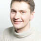 Алексей Владимирович Новиков фото №555776
