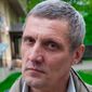 Андрей Борисович Балякин фото №883569