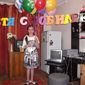 Анастасия Викторовна Саврасова фото №996075