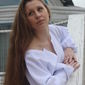 Светлана Юрьевна Ганьшина фото №1025835