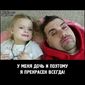 Fagj Gtik Ofh фото №1207971