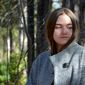 Дарья Сергеевна Ильченко фото №1179711