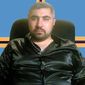 Грачя Хачикович Нерсисян фото №1224328