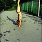 Ника Алексеевна Конашенкова фото №1300752