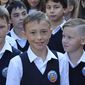 Глеб Евгеньевич Морозов фото №1368957