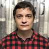Владимир Потапов
