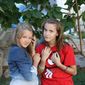 Елизавета Денисовна Черемисова фото №292082