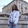 Эвелина Олеговна Бостан фото №1651847