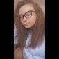 Елизавета Денисовна Винокурова фото №1596023