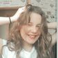 Светлана  Мельникова фото №1605709