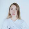 Диана  Николаева фото №1632047