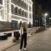 Полина   фото №1789449
