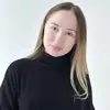 Екатерина  Бурмистрова фото №1880335