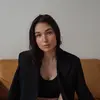 Дарья  Гришина фото №1873531