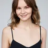 Анфиса  Пушина фото №1919587