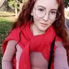 Дарья  Никулина фото №1921568
