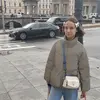 Анастасия  Митина фото №1922423