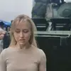 Мария  Дорохова фото №1922700