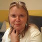 Светлана Сергеевна Трифонова фото №770015
