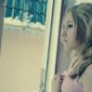Анастасия Эдуардовна Ципина фото №172402