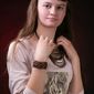 Наталья Сергеевна Колесникова фото №432443