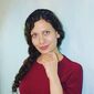 Екатерина Юрьевна Бурика фото №1538783