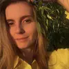 Полина   фото №1873968