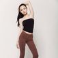 Kristina  Kim фото №868207