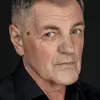 Алексей Юрьевич Потемкин фото №1893949