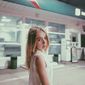 Лена Александровна Суродина фото №994122