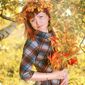 Алёна Олеговна Цыганова фото №1111302