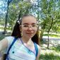 Анастасия Алексеевна Матвеева фото №1205059
