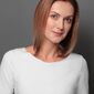 Наталья Алексеевна Сычева фото №1552088