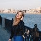 Аня Андреевна Хандрикова фото №1289785