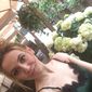Ольга Алексадровна Расторгуева фото №1327005