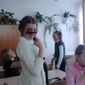 Алиса Андреевна Дегтярева фото №117769