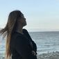 Марина Александровна Бондаренко фото №1412425