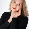 Лариса Геннадьевна Капитонова фото №1907532
