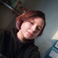 Алина Романовна Филатова фото №1545642