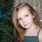 Елена Михайловна Казанцева фото №129882